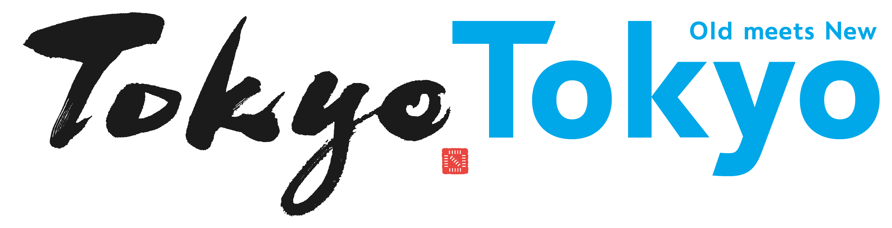 TokyoTokyo
